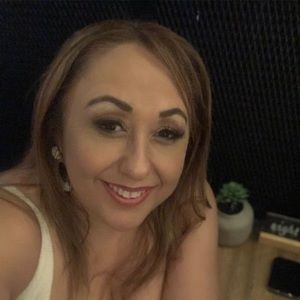 Meet your Posher, Dorothea